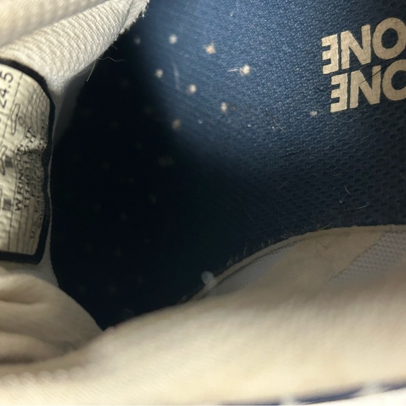 Hoka One One Rincon Size 7.5 Women - Picture 10 of 11